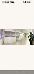Genting Building (D13), Factory #602214951